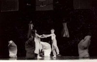 /album/trn-v-dusi/trn-v-dusi-14-jpg/